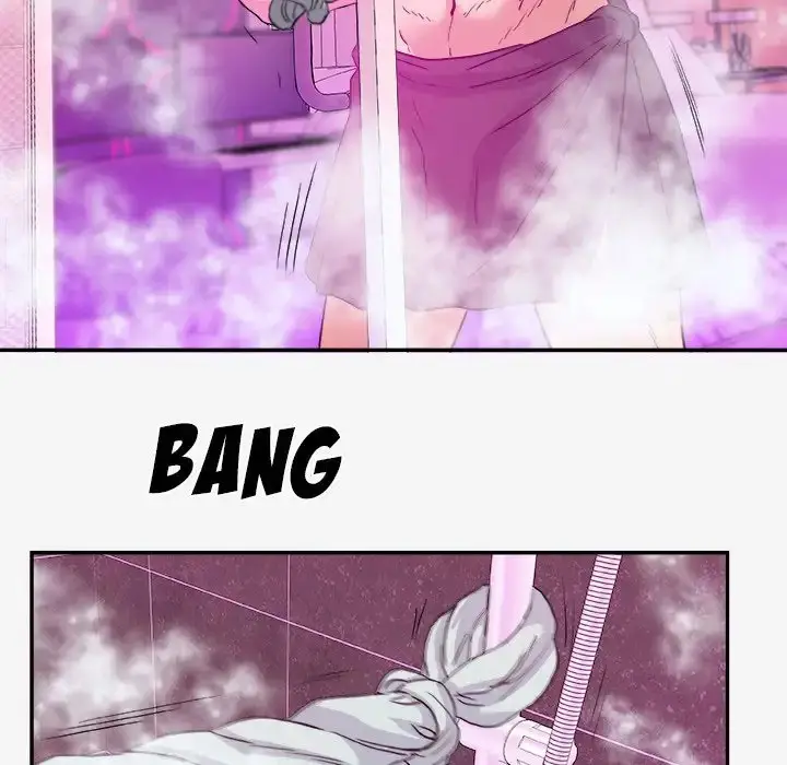 image-komik-alumni-chapter-12-97/108