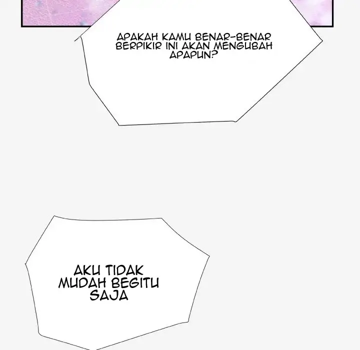 image-komik-alumni-chapter-12-100/108