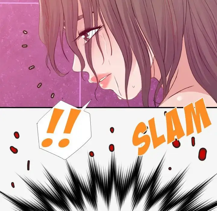 image-komik-alumni-chapter-12-103/108