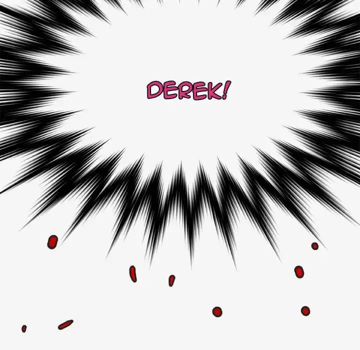 image-komik-alumni-chapter-12-104/108