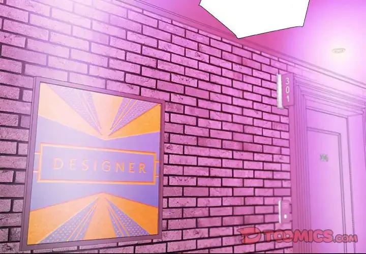 image-komik-alumni-chapter-13-3/107