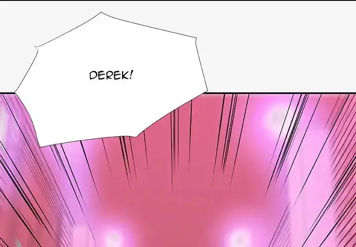 image-komik-alumni-chapter-13-4/107