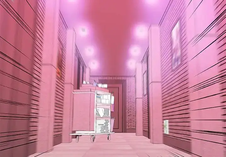 image-komik-alumni-chapter-13-5/107