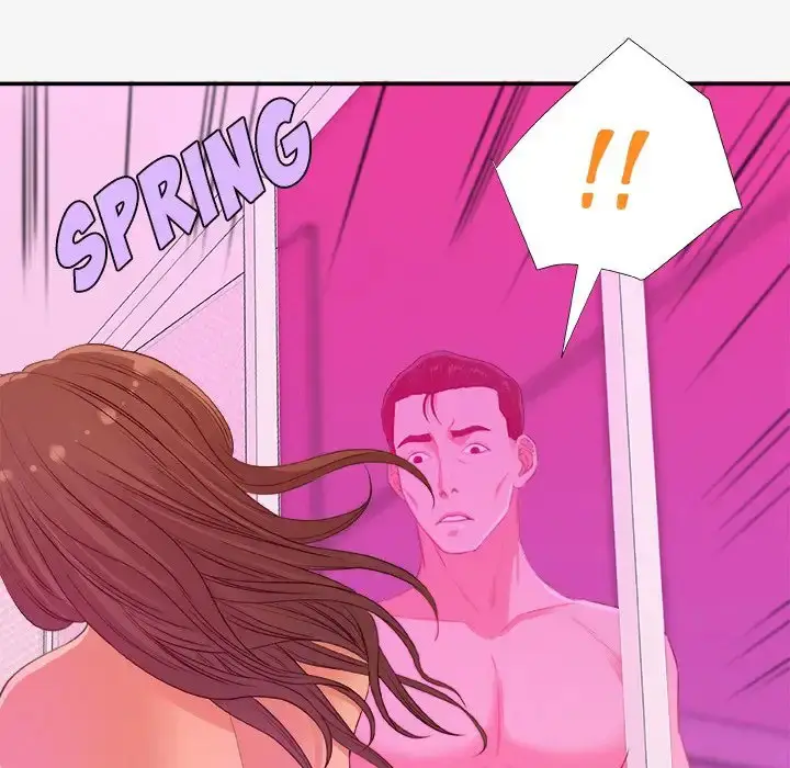 image-komik-alumni-chapter-13-8/107