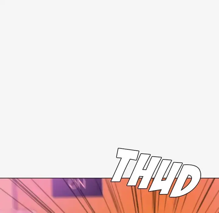 image-komik-alumni-chapter-13-12/107