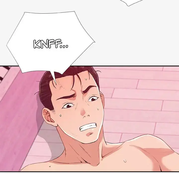 image-komik-alumni-chapter-13-14/107