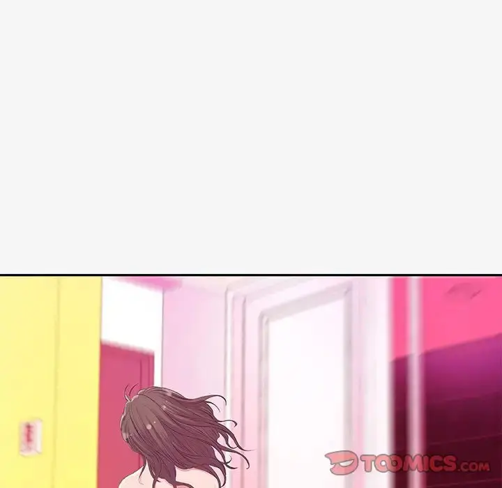 image-komik-alumni-chapter-13-15/107