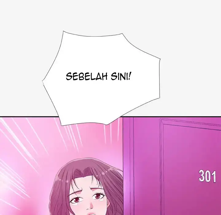 image-komik-alumni-chapter-13-17/107