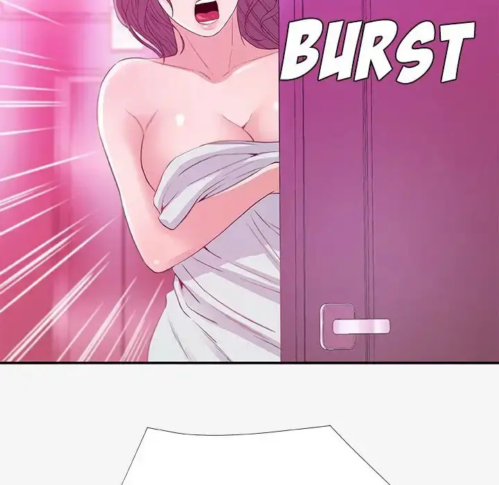 image-komik-alumni-chapter-13-18/107