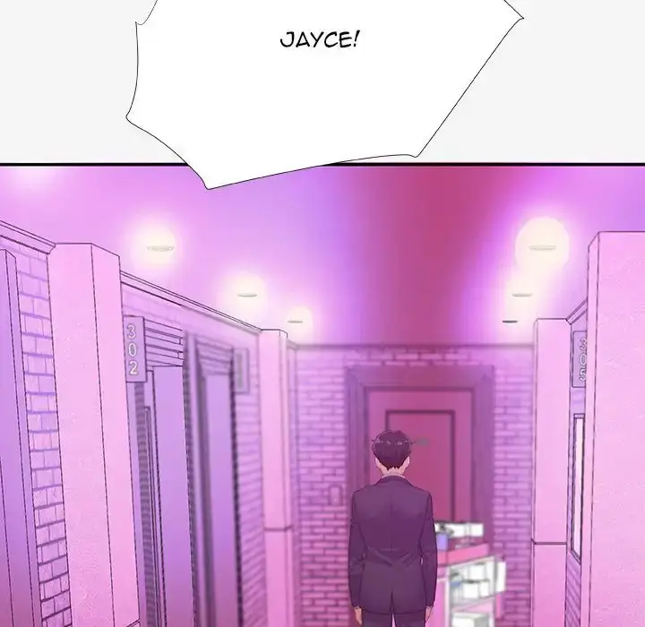 image-komik-alumni-chapter-13-19/107