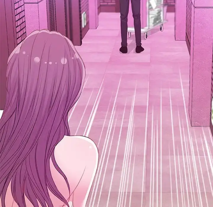 image-komik-alumni-chapter-13-20/107