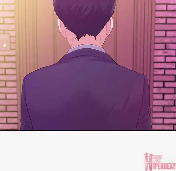 image-komik-alumni-chapter-13-22/107