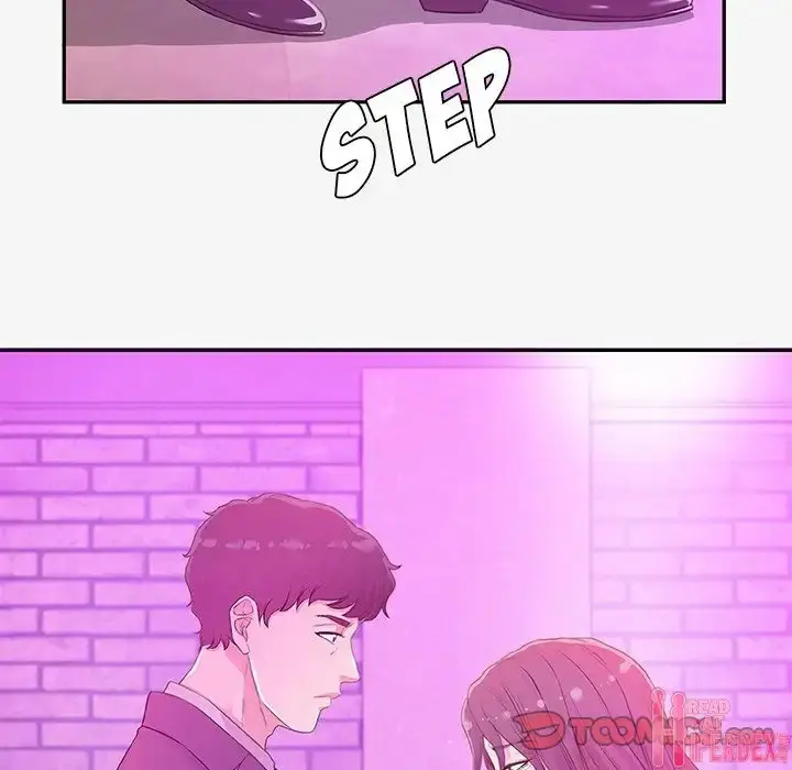 image-komik-alumni-chapter-13-27/107