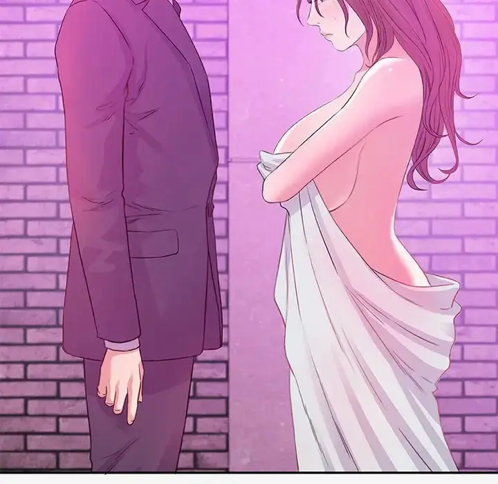 image-komik-alumni-chapter-13-28/107