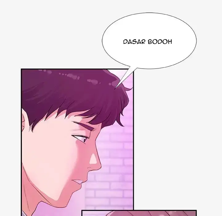 image-komik-alumni-chapter-13-29/107