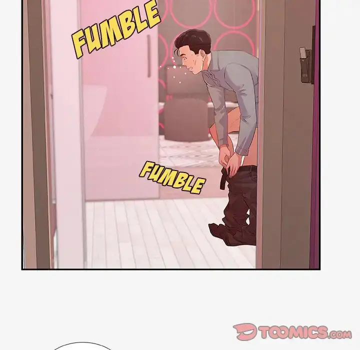 image-komik-alumni-chapter-13-33/107