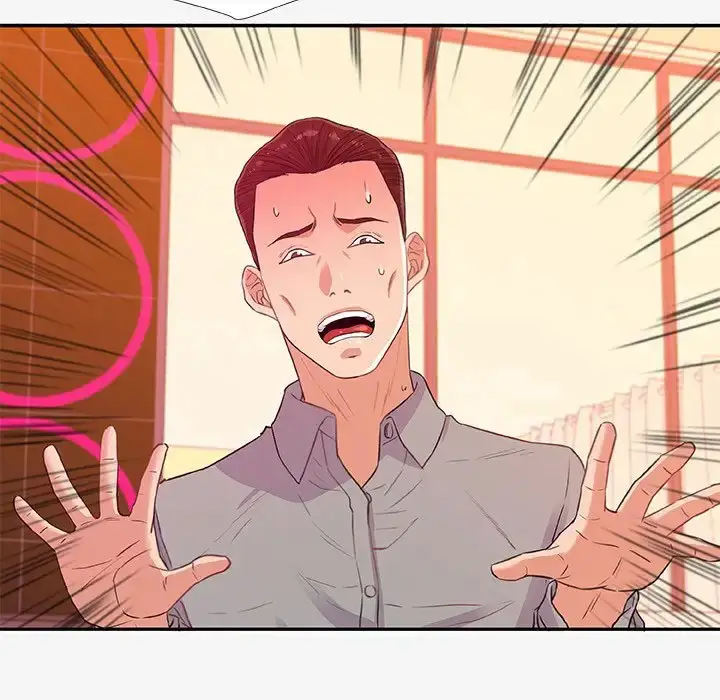 image-komik-alumni-chapter-13-35/107