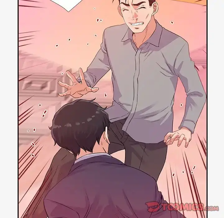 image-komik-alumni-chapter-13-38/107