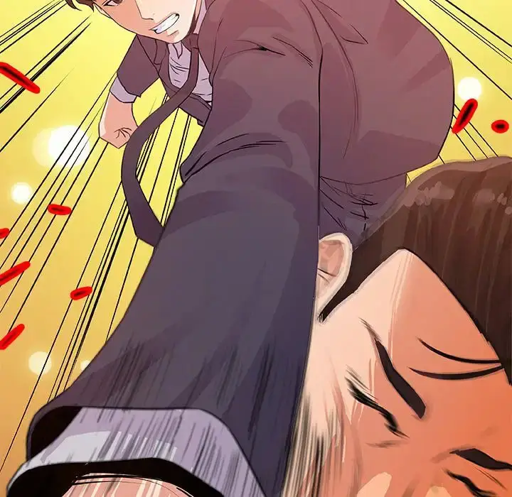 image-komik-alumni-chapter-13-40/107