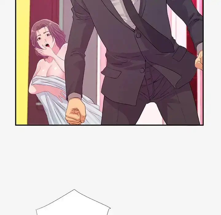 image-komik-alumni-chapter-13-43/107