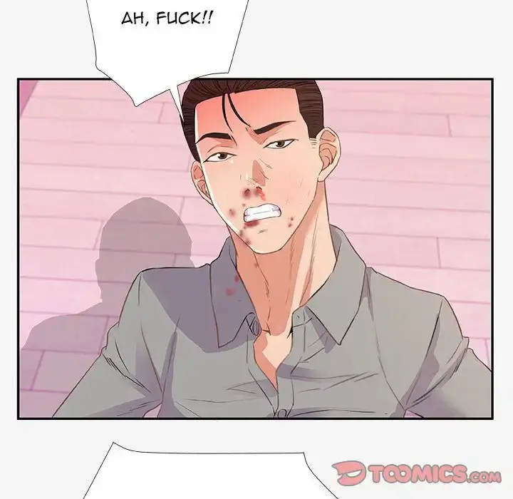 image-komik-alumni-chapter-13-44/107