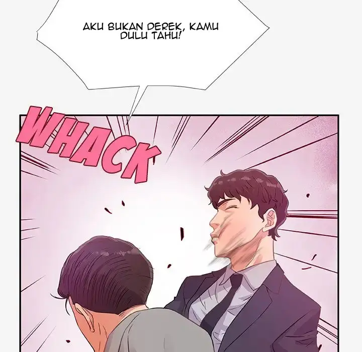 image-komik-alumni-chapter-13-45/107