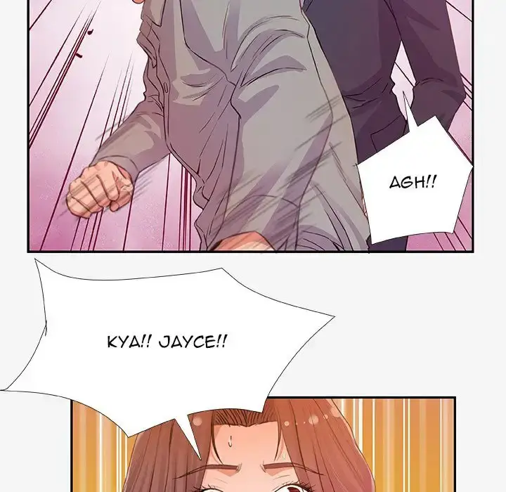 image-komik-alumni-chapter-13-46/107