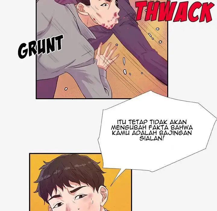 image-komik-alumni-chapter-13-49/107