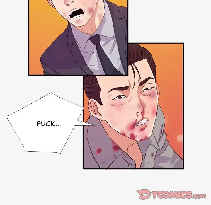 image-komik-alumni-chapter-13-50/107