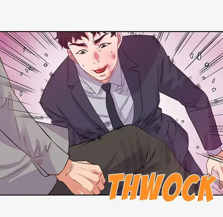 image-komik-alumni-chapter-13-51/107