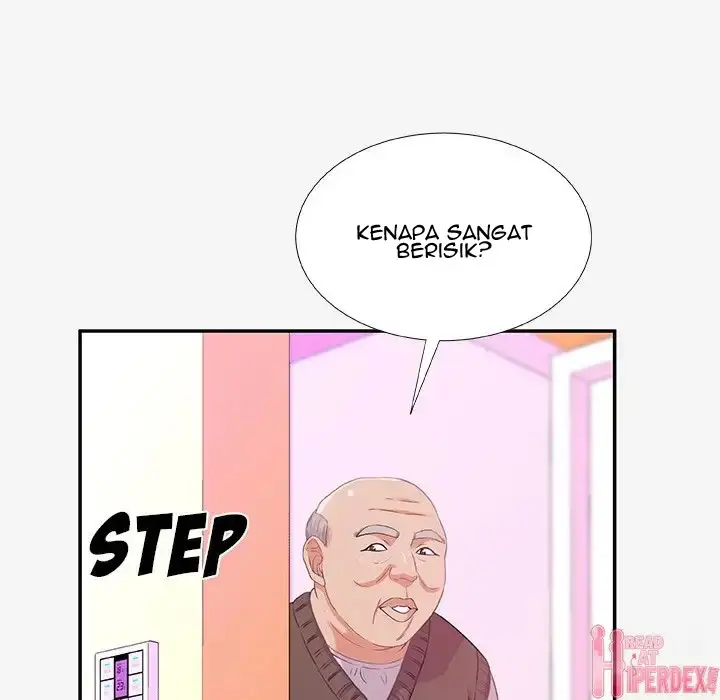 image-komik-alumni-chapter-13-53/107