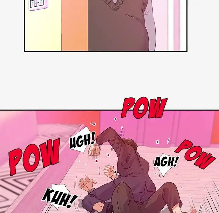 image-komik-alumni-chapter-13-54/107