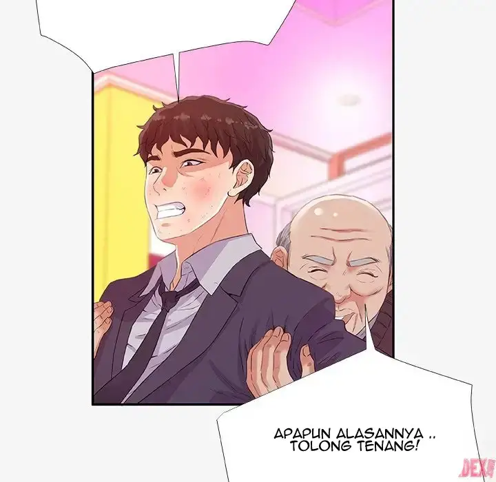 image-komik-alumni-chapter-13-58/107