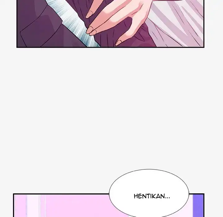 image-komik-alumni-chapter-13-71/107