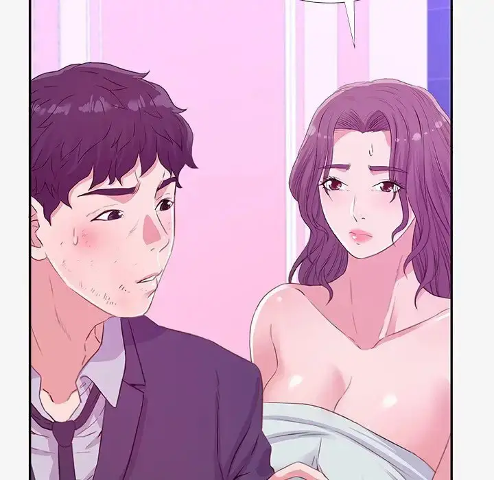 image-komik-alumni-chapter-13-72/107