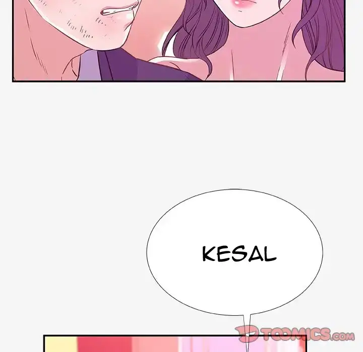 image-komik-alumni-chapter-13-74/107