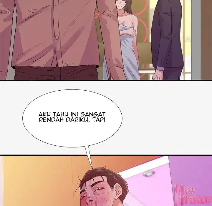 image-komik-alumni-chapter-13-79/107