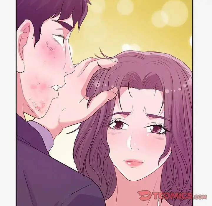 image-komik-alumni-chapter-13-86/107