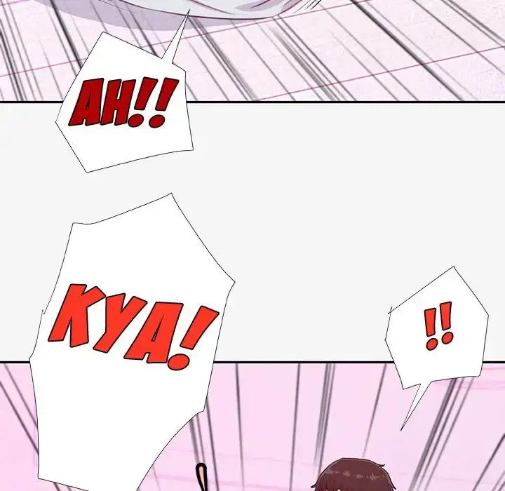 image-komik-alumni-chapter-13-91/107