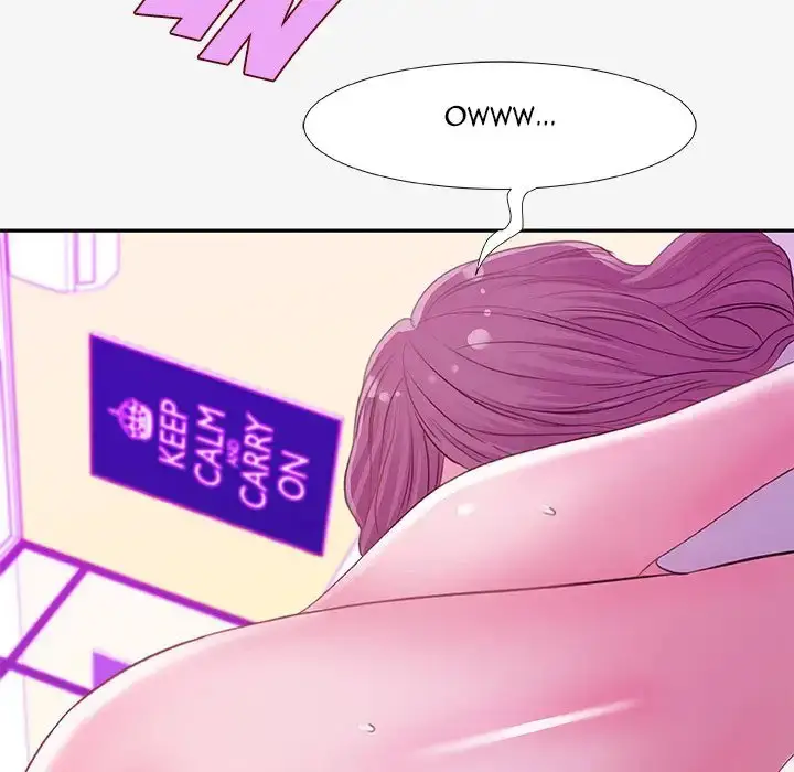 image-komik-alumni-chapter-13-96/107