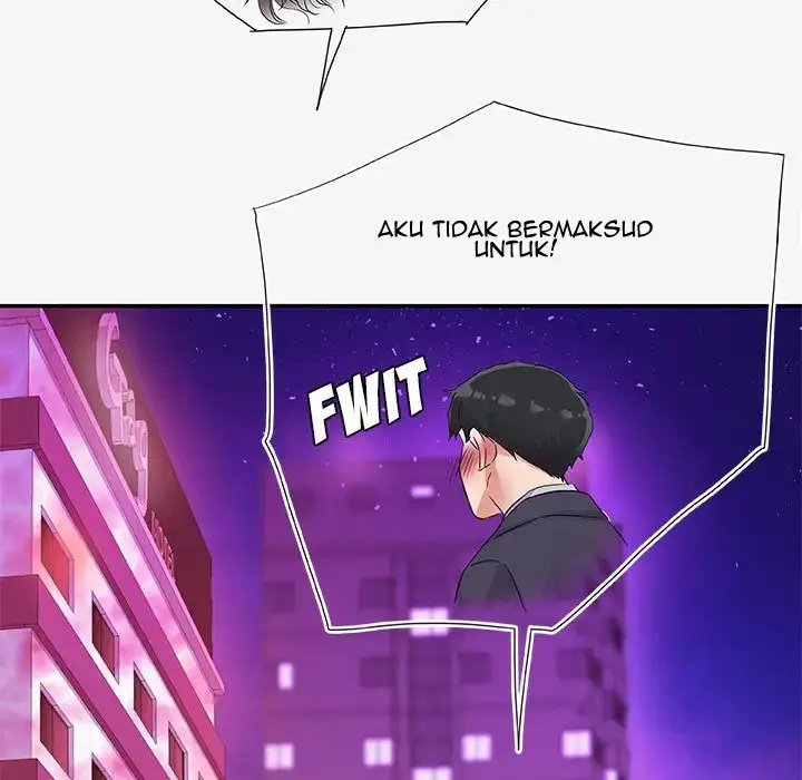 image-komik-alumni-chapter-13-100/107