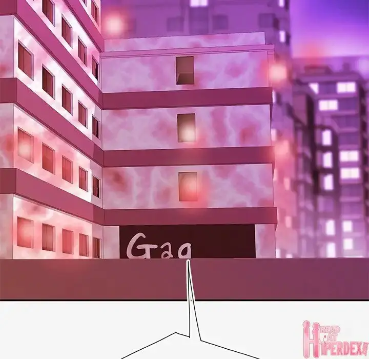 image-komik-alumni-chapter-13-101/107