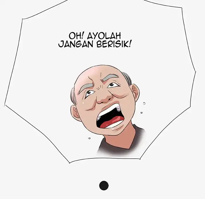 image-komik-alumni-chapter-13-102/107