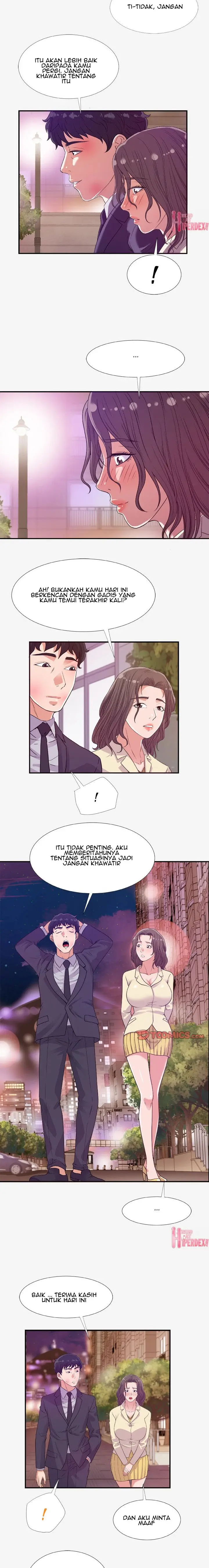 image-komik-alumni-chapter-14-3/18