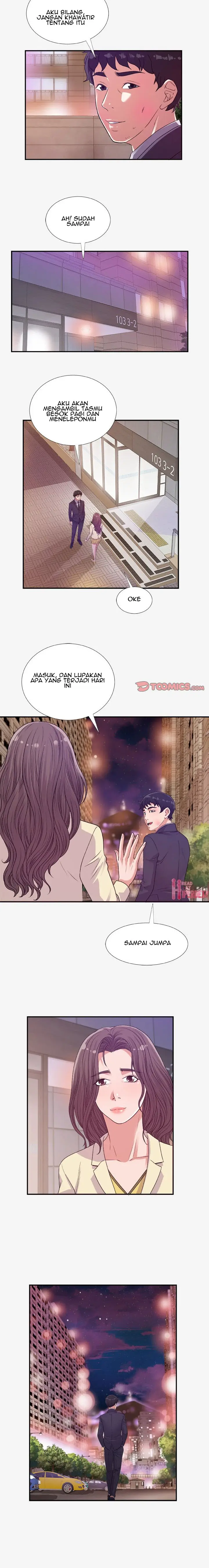 image-komik-alumni-chapter-14-4/18