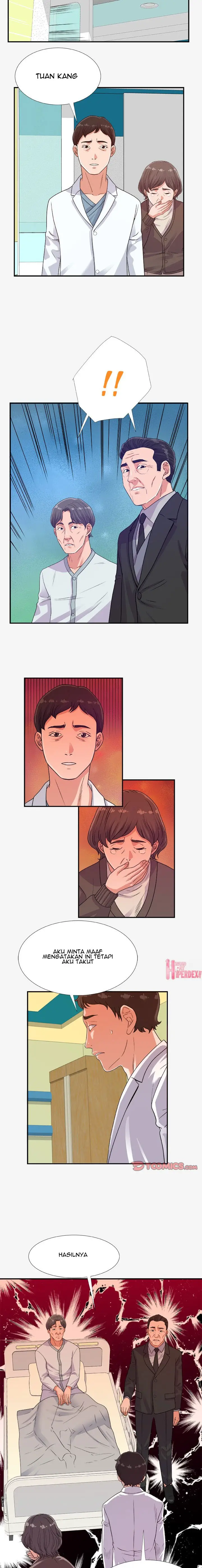 image-komik-alumni-chapter-14-6/18