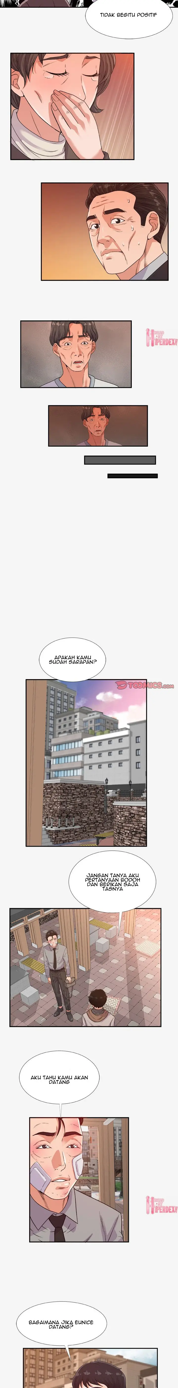 image-komik-alumni-chapter-14-7/18