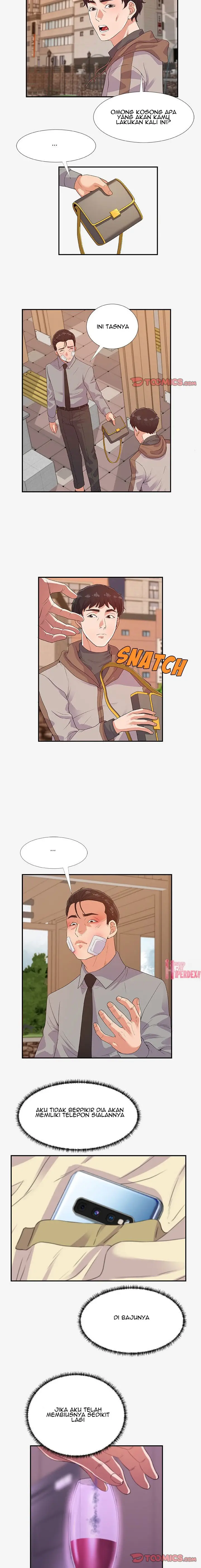 image-komik-alumni-chapter-14-8/18