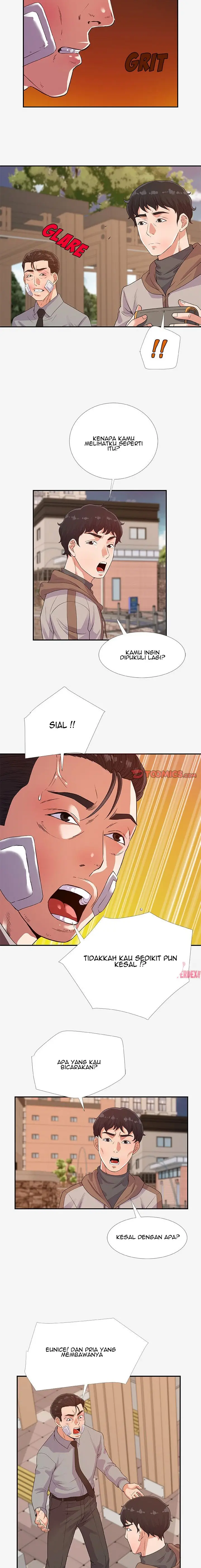 image-komik-alumni-chapter-14-10/18