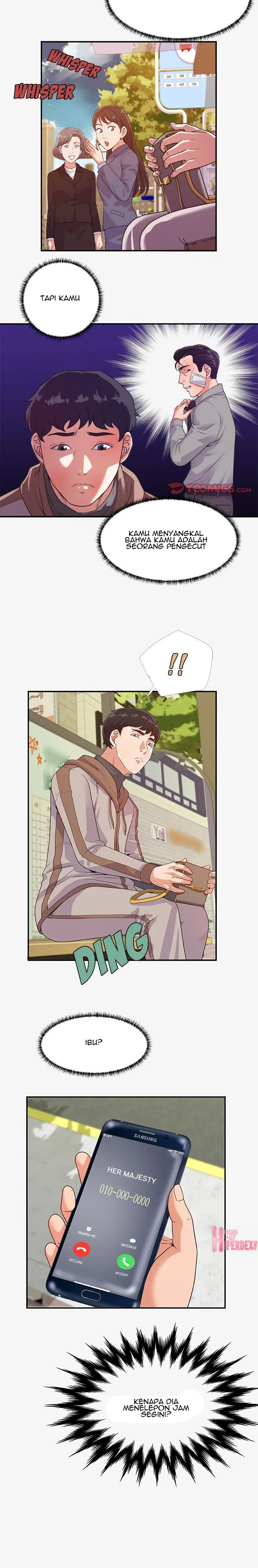 image-komik-alumni-chapter-14-14/18